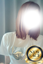 ���ͥ��Υ�(31)�μ̿�