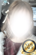 ���ͥ�����(23)�μ̿�