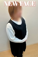 ������ [35]