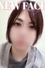 ������ [32]