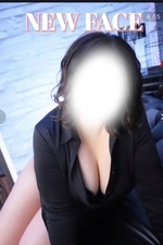 ����(32)�μ̿�