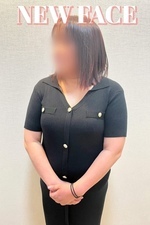 �ʤ�(43)�μ̿�
