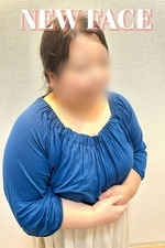 �椦��(35)�μ̿�