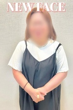 ���ޤ�(49)�μ̿�