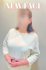 ���傤��