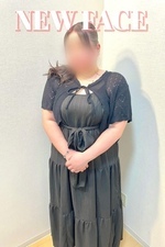 �ޤ�(29)�μ̿�