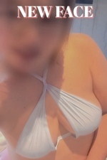 ����(39)�μ̿�