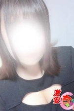 �ޤ�(25)�μ̿�