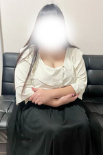 (25)μ̿