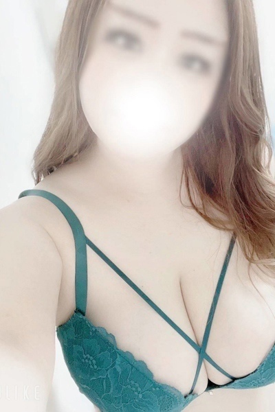 ܂