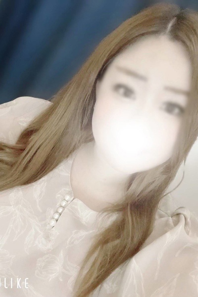 ܂