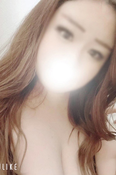 ܂