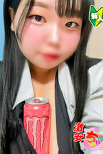 λҲ