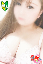 λҲ