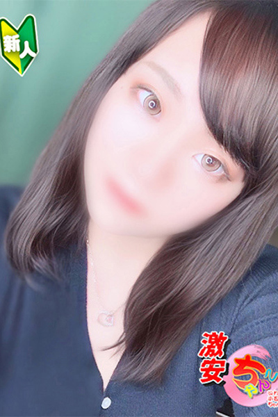 ݂