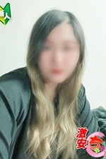 �Ҥ��(26)�μ̿�