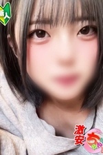 ���͂�