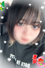 ���ꤵ(23)�μ̿�