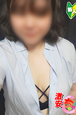 �椦(37)�μ̿�