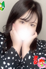 �ꤳ(25)�μ̿�
