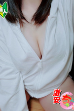������