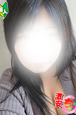 ������(29)�μ̿�