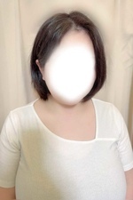 (47)μ̿