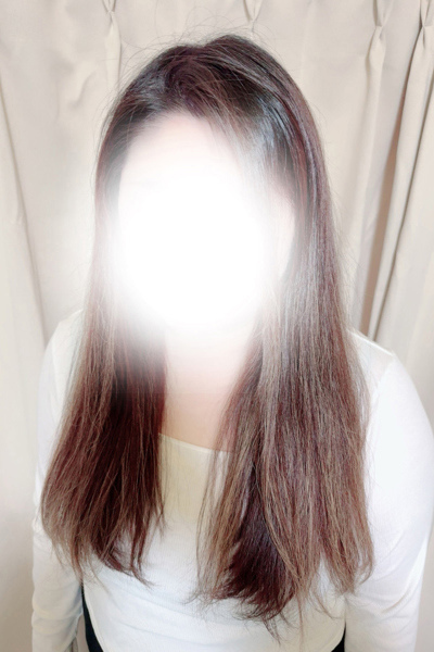 肠