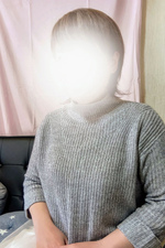 ߤ(37)μ̿