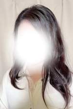 λҲ