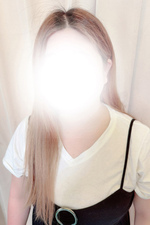 (32)μ̿
