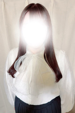 ʤ(21)μ̿