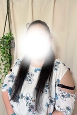 (23)μ̿