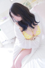 ޤ(35)μ̿