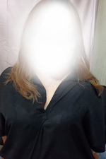λҲ