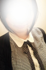 ޤɤ(40)μ̿