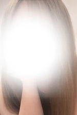 �ޤꤢ(25)�μ̿�