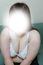 ������(23)�μ̿�