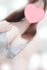 ����(30)�μ̿�