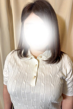 ��� [40]