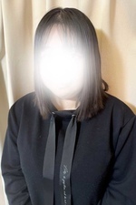 �݂�