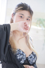 �椤(23)�μ̿�