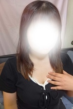 �ʤ�(21)�μ̿�