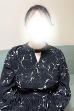 �ߤ�(21)�μ̿�