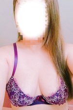 ����(32)�μ̿�