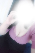������