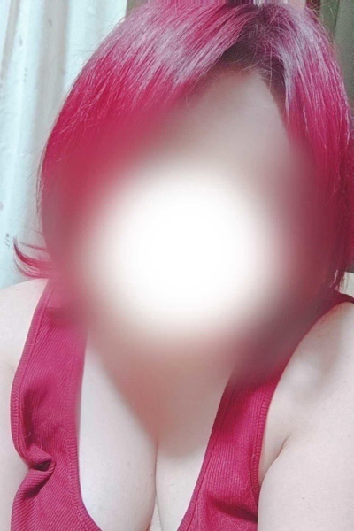 Ƃ