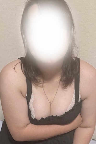 傤