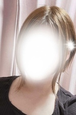 ����(27)�μ̿�