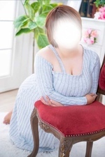 ���Ȥ�(35)�μ̿�